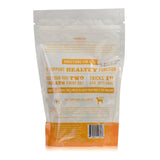 Therabis – CBD Dog Treats - Happy and Healthy