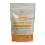 Therabis – CBD Dog Treats - Happy and Healthy