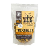 Treatibles – CBD Dog Treats Chews - Small/Medium dog