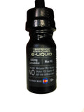 Entourage – Hemp Vape Oil