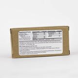 Tasty Hemp Oil – Tasty Cocoas Hemp Chocolate (10mg CBD each)