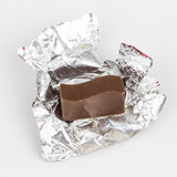 Tasty Hemp Oil – Tasty Cocoas Hemp Chocolate (10mg CBD each)