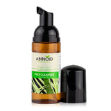 Abinoid Botanicals – Face Cleanser 2oz