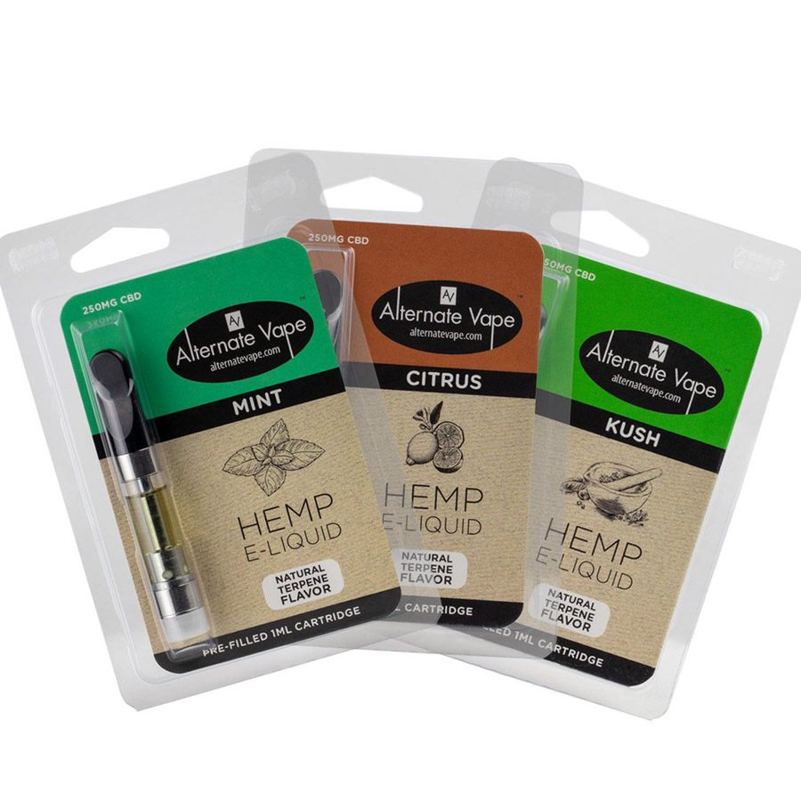 Shop CBD Vape Oil at 420CBDeals.com | 420CBDeals.com Shop CBD Vape Oil at 420CBDeals.com | 420CBDeals.com