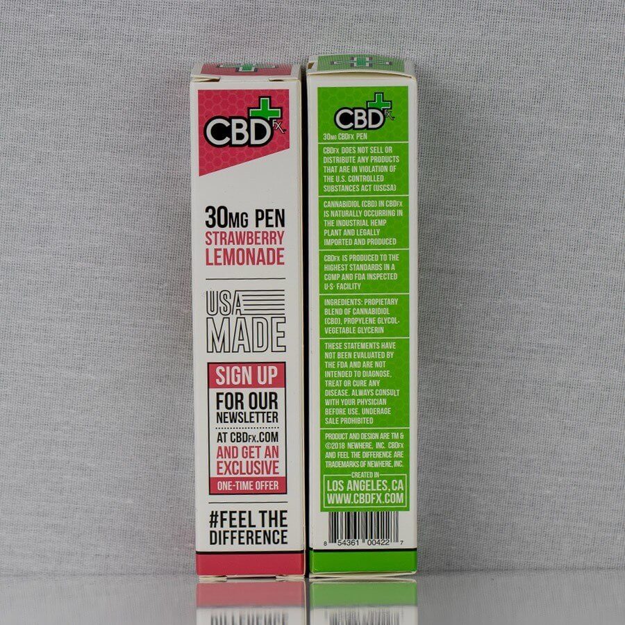 Best Disposable Cbd Vapes CBDfx Disposable CBD Vape Pen (30mg CBD) Best THC Pen Options: 5 Best Disposable Cbd Vapes CBDfx Disposable CBD Vape Pen (30mg CBD) Best THC Pen Options: 5
