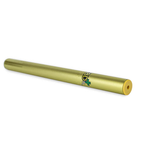 CBDfx Disposable CBD Vape Pen (30mg CBD) | Buy CBD Online CBDfx Disposable CBD Vape Pen (30mg CBD) | Buy CBD Online