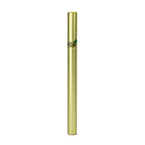 CBDfx – Disposable Vape Pen (30mg CBD)