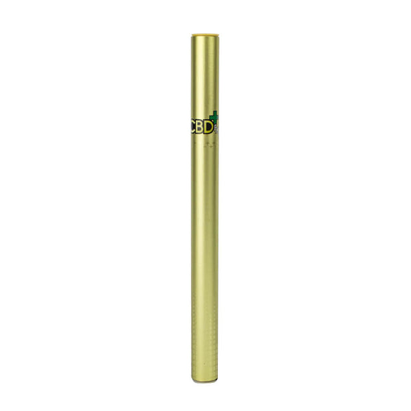 full spectrum cbd vape juice uk CBD Vape Cartridge Full Spectrum Mango 1ml-2ml 70%