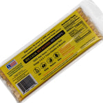 Colorado Hemp Honey - CBD Honey Chill Sticks (450mg CBD) - Lemon Aid