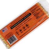 Colorado Hemp Honey - CBD Honey Chill Sticks (450mg CBD) - Mandarin Magic