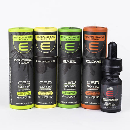 elfbar nachfüll pod läuft aus OG Kush Performance Series - Medusa Juice Co. | Dubai | Abu Dhabi main image 0