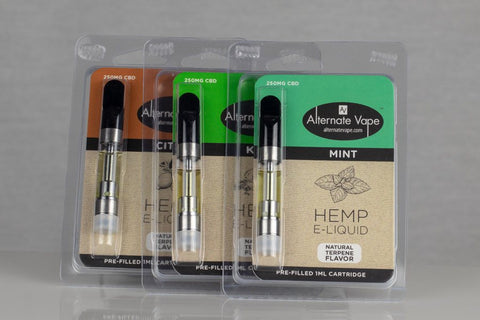Alternate Vape CBD Vape Kit | Buy CBD Online | 420CBDeals.com Alternate Vape CBD Vape Kit | Buy CBD Online | 420CBDeals.com