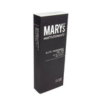 Mary’s Nutritionals – Elite CBD Gel Pen (100mg CBD)