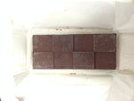 CasaLuna – Hemp Chocolate Bars (60mg CBD)